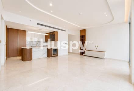 3 Camere Appartamento in vendita a Palm Jumeirah, Dubai - Appartamento a Palm Jumeirah,Ellington Beach House, 3 camere da letto, 10500000 AED - 15861430 3 Camere Appartamento in vendita a Palm Jumeirah, Dubai - Appartamento a Palm Jumeirah,Ellington Beach House, 3 camere da letto, 10500000 AED - 15861430