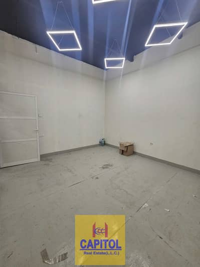Warehouse zum zur Miete in Al Quoz, Dubai - 4 - Copy. jpeg
