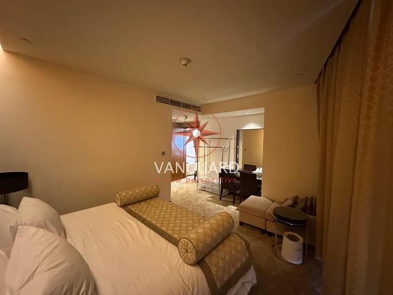8 IMG-20251002-WA0010. jpg