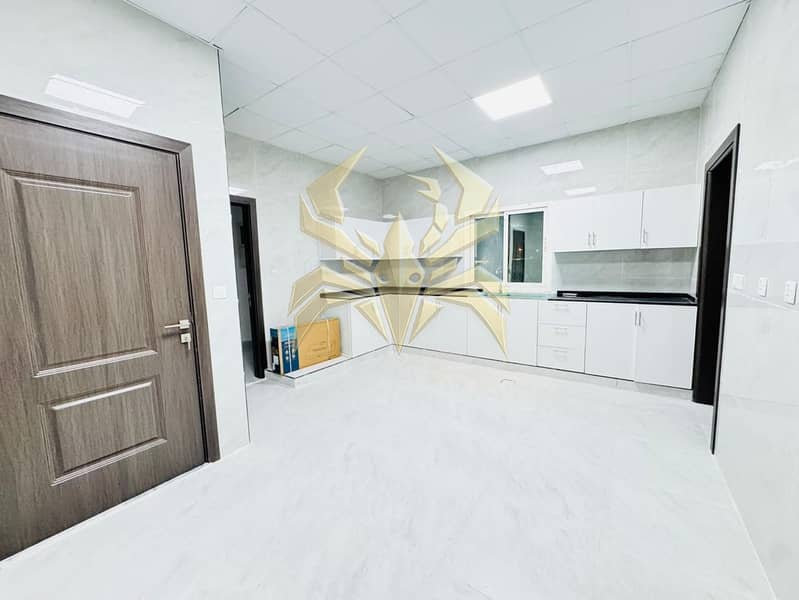 11 WhatsApp Image 2026-07-16 at 5.22. 47 PM. jpeg