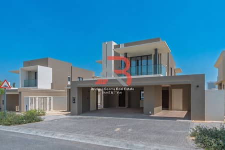 4 Bedroom Villa for Sale in Jebel Ali, Dubai - ChatGPT Image Jun 10, 2026, 11_50_03 AM. png