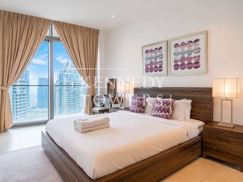 6 3010 Marina Gate 1 New (8). png