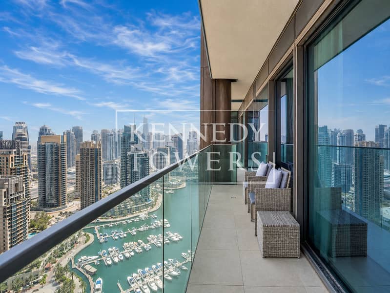 8 3010 Marina Gate 1 New (10). png