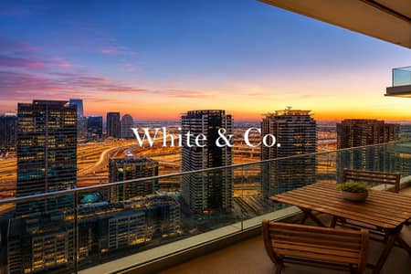 1 Bedroom Apartment for Sale in Dubai Marina, Dubai - Fully Furnished | Vacant | Luxury Building 1 Bedroom Apartment for Sale in Dubai Marina, Dubai - Fully Furnished | Vacant | Luxury Building