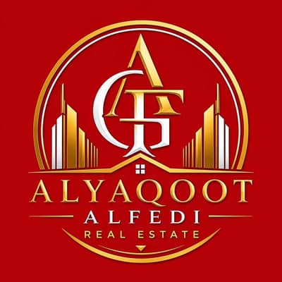 Alyaqoot Alfedi Real Estate