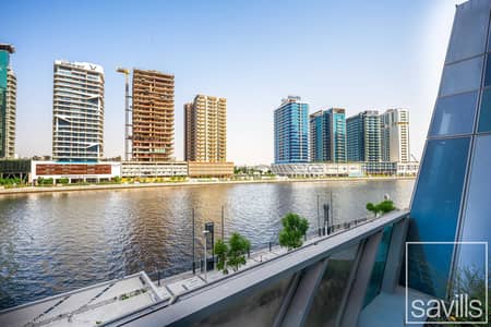 4 habitaciones Apartamento para en Venta en Business Bay, Dubai - Apartamento en Business Bay,J One,J One Tower B, 4 dormitorios, 25467810 AED - 15861375 4 habitaciones Apartamento para en Venta en Business Bay, Dubai - Apartamento en Business Bay,J One,J One Tower B, 4 dormitorios, 25467810 AED - 15861375