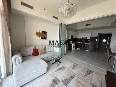 1 Bedroom Flat for Rent in Arjan, Dubai - WhatsApp Image 2026-07-17 at 12.05. 29 AM (1). jpeg