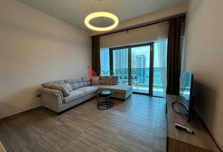 1 Camera Appartamento in affitto a Jumeirah Lake Towers (JLT), Dubai - Appartamento a Jumeirah Lake Towers (JLT)，JLT Cluster K，MBL Residences, 1 camera da letto, 99999 AED - 15611257