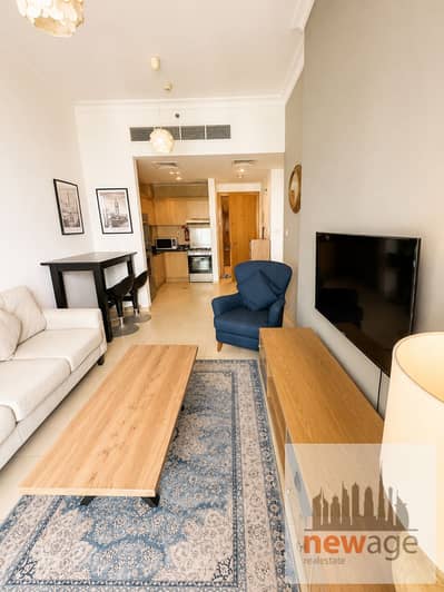 1 Bedroom Apartment for Rent in Business Bay, Dubai - ChatGPT Image Jul 17, 2026, 10_38_49 AM. png 1 Bedroom Apartment for Rent in Business Bay, Dubai - ChatGPT Image Jul 17, 2026, 10_38_49 AM. png