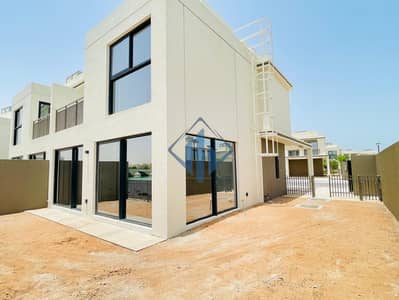 3 Camere Villa in Affitto a Al Hamra Village, Ras Al Khaimah - WhatsApp Image 2026-07-09 at 13.58. 29 (3). jpeg 3 Camere Villa in Affitto a Al Hamra Village, Ras Al Khaimah - WhatsApp Image 2026-07-09 at 13.58. 29 (3). jpeg