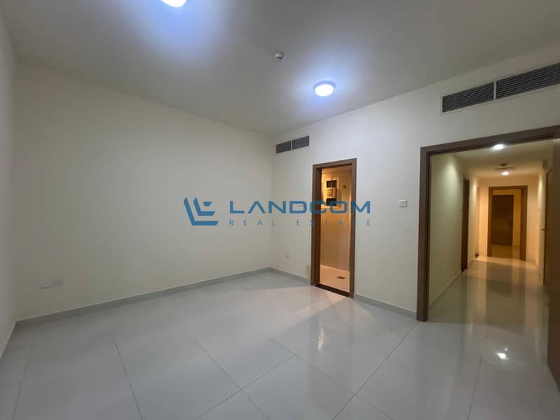 Spacious 1 Bedroom Apartment with Balcony | Ideal for Family | Prime Location Spacious 1 Bedroom Apartment with Balcony | Ideal for Family | Prime Location