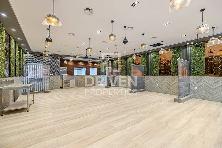 Negozio a Dubai Investments Park (DIP),OSR Mall, 320250 AED - 15861568 Negozio a Dubai Investments Park (DIP),OSR Mall, 320250 AED - 15861568