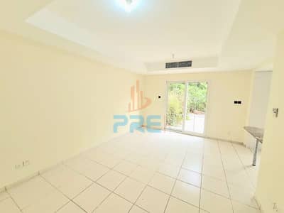 2 Camere Villa in Affitto a The Springs, Dubai - WhatsApp Image 2026-07-16 at 7.52. 48 PM (2). jpeg