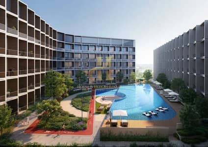 Студия Продажа в Арджан, Дубай - 1080_d43d4cbe-9501-4e4f-b01f-1ca2cd8946cd. jpg Студия Продажа в Арджан, Дубай - 1080_d43d4cbe-9501-4e4f-b01f-1ca2cd8946cd. jpg