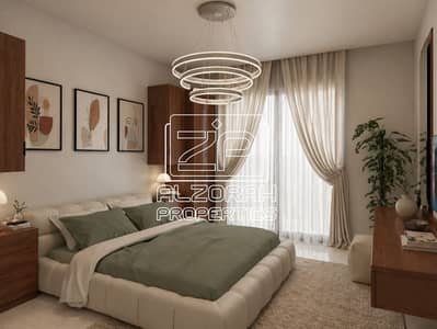 2 habitaciones Apartamento para en Venta en Al Taawun, Sharjah - 17. jpg 2 habitaciones Apartamento para en Venta en Al Taawun, Sharjah - 17. jpg