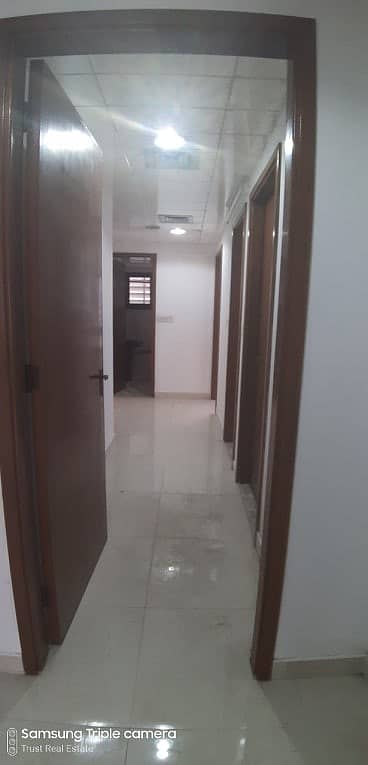 Apartment 2 bedroom for rent for ideal family Apartment 2 bedroom for rent for ideal family