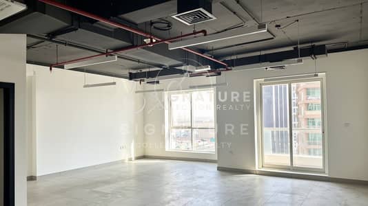 Office zum zur Miete in Jumeirah Lake Towers (JLT), Dubai - image_0