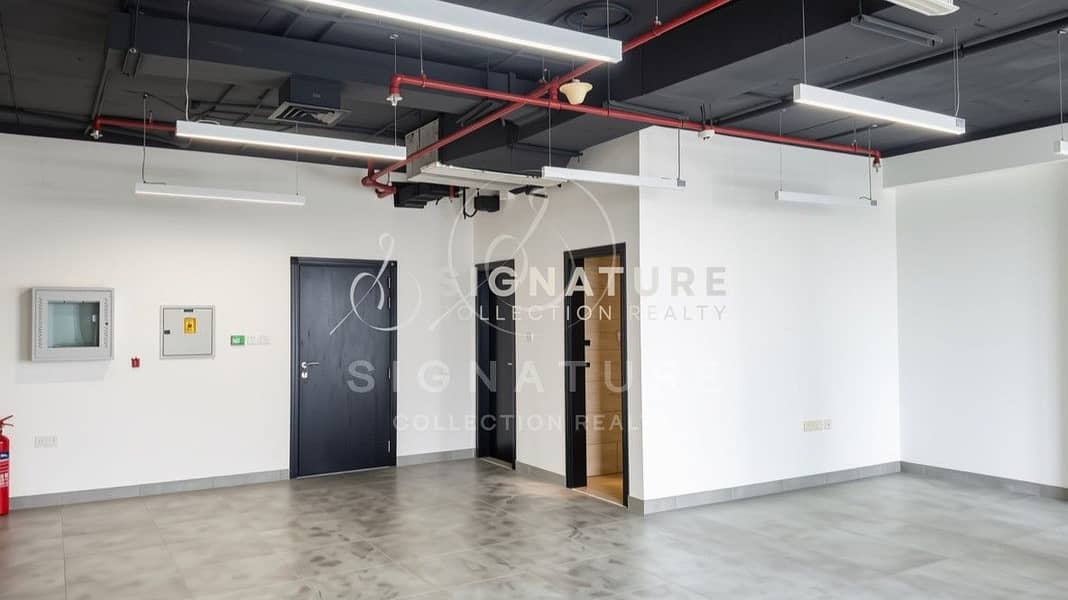 3 image_2