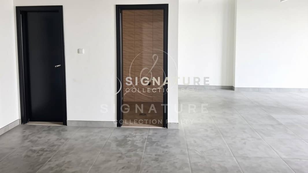 9 image_8