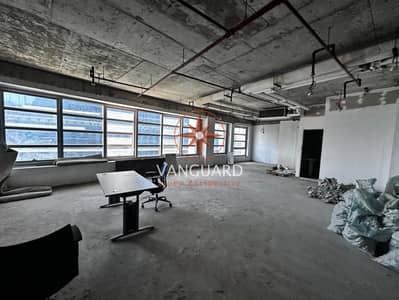 Office para en Alquiler en Business Bay, Dubai - WhatsApp Image 2026-06-17 at 2.01. 43 PM (1). jpeg Office para en Alquiler en Business Bay, Dubai - WhatsApp Image 2026-06-17 at 2.01. 43 PM (1). jpeg