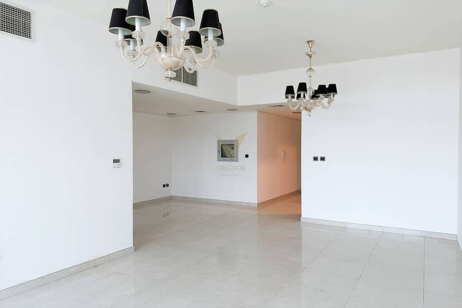 VACANT| 2BR + MAID | CLOSED KITCHEN | 2 BALCONIES - OPP SPINNEYS VACANT| 2BR + MAID | CLOSED KITCHEN | 2 BALCONIES - OPP SPINNEYS