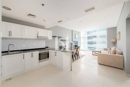 2 Schlafzimmer Wohnung zum zur Miete in Dubai Marina, Dubai - images image img 2 Schlafzimmer Wohnung zum zur Miete in Dubai Marina, Dubai - images image img