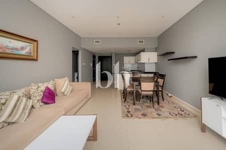2 Bedroom Apartment for Sale in Dubai Marina, Dubai - images image img 2 Bedroom Apartment for Sale in Dubai Marina, Dubai - images image img