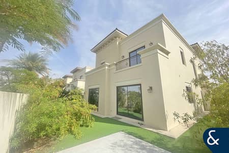 5 habitaciones Villa para en Venta en Arabian Ranches 2, Dubai - Villa en Arabian Ranches 2,Palma, 5 dormitorios, 7299999 AED - 15848625 5 habitaciones Villa para en Venta en Arabian Ranches 2, Dubai - Villa en Arabian Ranches 2,Palma, 5 dormitorios, 7299999 AED - 15848625