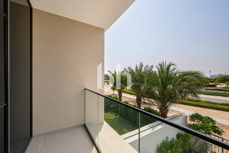 24 images image img