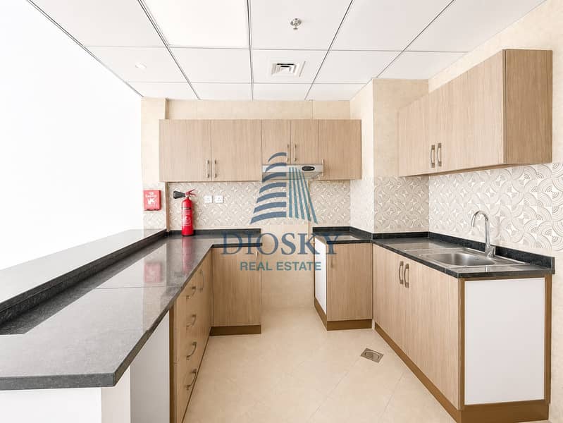 5 Image 5