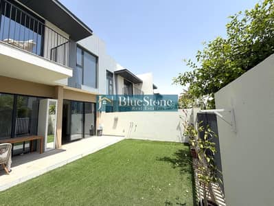 3 habitaciones Townhouse para en Alquiler en The Valley by Emaar, Dubai - WhatsApp Image 2026-07-16 at 19.28. 45. jpeg 3 habitaciones Townhouse para en Alquiler en The Valley by Emaar, Dubai - WhatsApp Image 2026-07-16 at 19.28. 45. jpeg