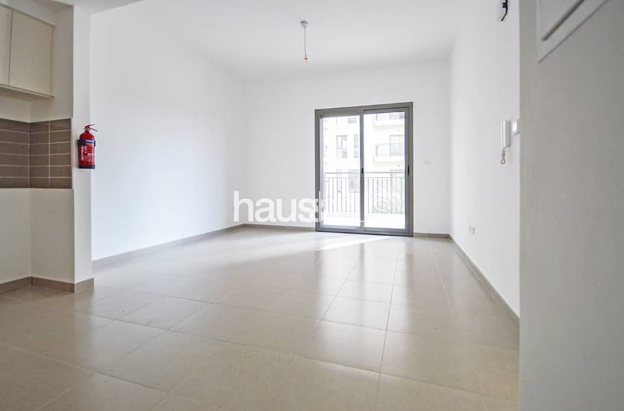 Corner Property | Boulevard View Corner Property | Boulevard View