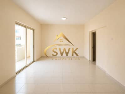 2 Bedroom Flat for Rent in Deira, Dubai - WhatsApp Image 2026-07-17 at 10.49. 24 AM (5). jpeg