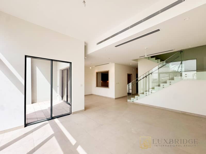 Casa adosada en Al Furjan,Al Furjan West,Murooj Al Furjan West, 3 dormitorios, 225000 AED - 15861525 Casa adosada en Al Furjan,Al Furjan West,Murooj Al Furjan West, 3 dormitorios, 225000 AED - 15861525