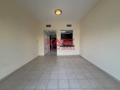 Monolocale in affitto a Discovery Gardens, Dubai - Appartamento a Discovery Gardens，Mediterranean，Building 69, 42000 AED - 15861694