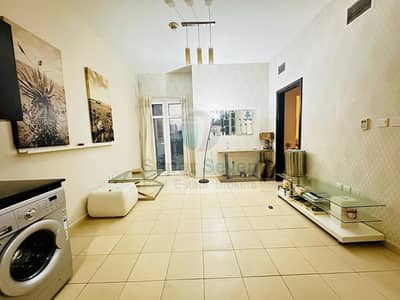 Appartement de 1 chambre à à vendre à Jumeirah Village Circle (JVC), Dubai - WhatsApp Image 2026-07-17 at 10.53. 58 AM (2). jpeg
