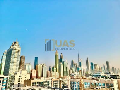 3 Bedroom Apartment for Rent in Al Satwa, Dubai - 126972. jpg 3 Bedroom Apartment for Rent in Al Satwa, Dubai - 126972. jpg