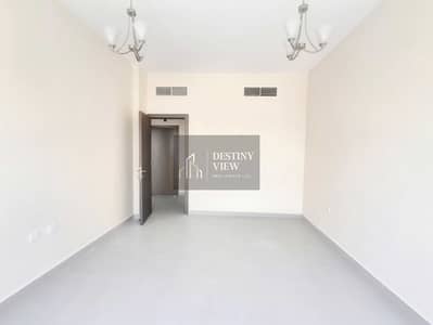 1 Schlafzimmer Wohnung zum zur Miete in Hoshi, Sharjah - 24431. jpg