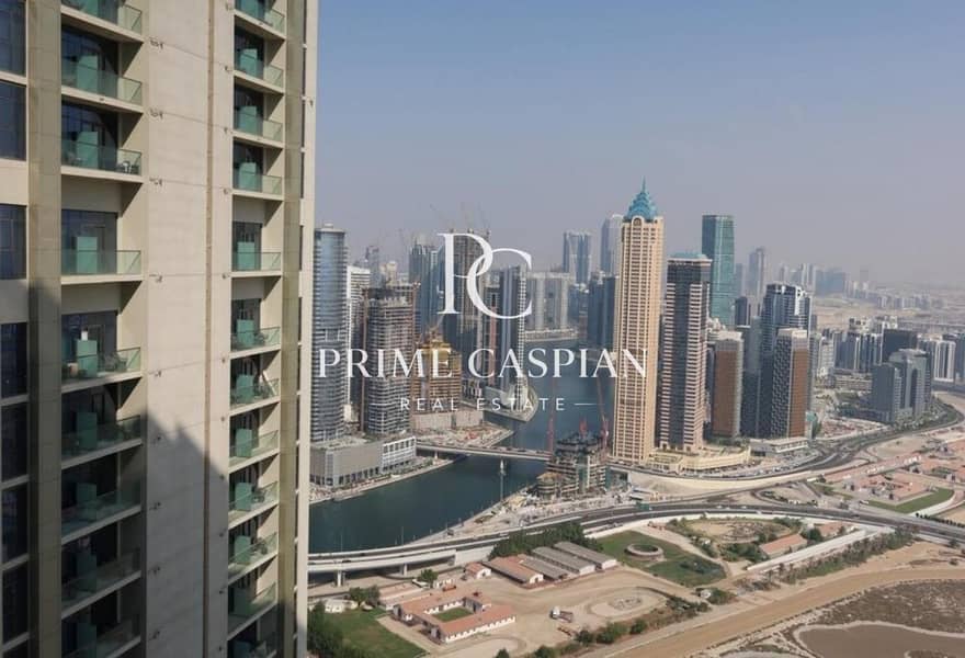 Fully Furnished | Sturdy Room | Upgraded Interior Fully Furnished | Sturdy Room | Upgraded Interior