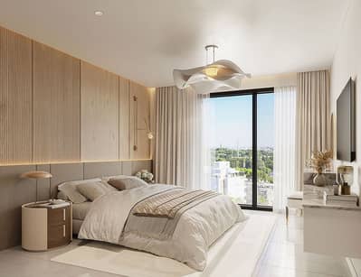 2 Bedroom Flat for Sale in Dubai Sports City, Dubai - All-Seasons-Residence-at-Dubai-Sports-City-8. jpg
