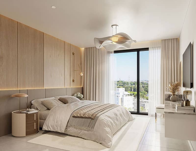 All-Seasons-Residence-at-Dubai-Sports-City-8. jpg All-Seasons-Residence-at-Dubai-Sports-City-8. jpg