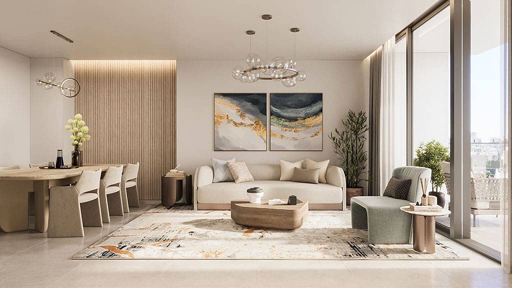 4 All-Seasons-Residence-at-Dubai-Sports-City-10. jpg