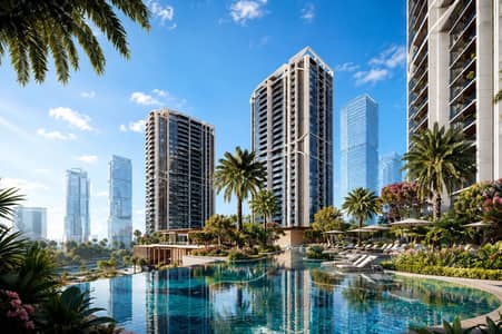 1 Schlafzimmer Wohnung zum zum Verkauf in Jumeirah Heights, Dubai - ChatGPT Image Jul 17, 2026, 10_46_35 AM. png 1 Schlafzimmer Wohnung zum zum Verkauf in Jumeirah Heights, Dubai - ChatGPT Image Jul 17, 2026, 10_46_35 AM. png