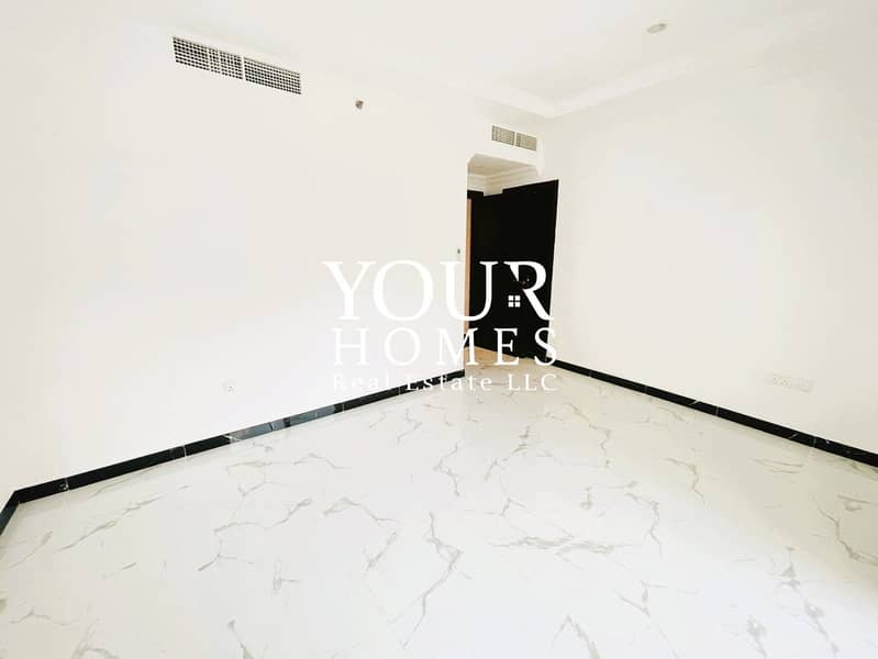 2 WhatsApp Image 2026-02-02 at 14.12. 52. jpeg