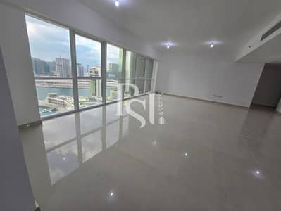 3 Bedroom Apartment for Sale in Al Reem Island, Abu Dhabi - 10. png 3 Bedroom Apartment for Sale in Al Reem Island, Abu Dhabi - 10. png