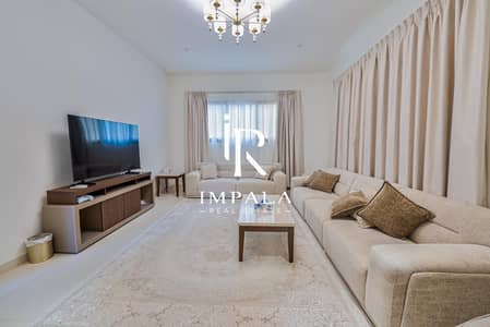 10+ Beds Villa for Sale in Al Manhal, Abu Dhabi - WhatsApp Image 2026-07-17 at 10.57. 55 (27). jpeg