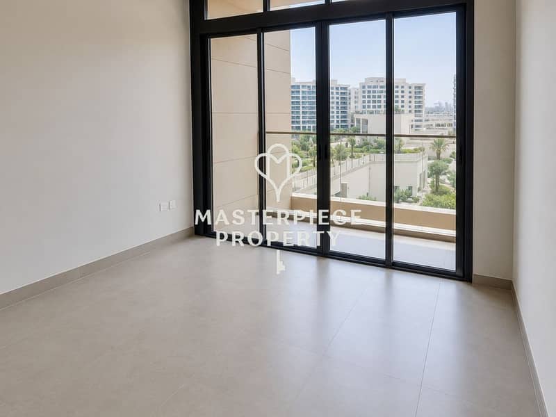 Apartamento en Saadiyat Island,Soho Square, 2 dormitorios, 3200000 AED - 15861796 Apartamento en Saadiyat Island,Soho Square, 2 dormitorios, 3200000 AED - 15861796
