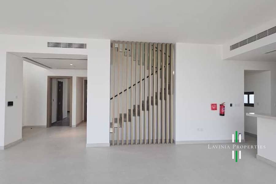 NEW INDEPENDENT VILLA | CORNER & SINGLE ROW VILLA NEW INDEPENDENT VILLA | CORNER & SINGLE ROW VILLA
