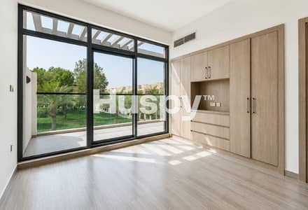 Townhouse de 4 chambres à à vendre à DAMAC Hills, Dubai - Maison de ville à DAMAC Hills,Park Residences 4, 4 chambres, 3650000 AED - 15861822 Townhouse de 4 chambres à à vendre à DAMAC Hills, Dubai - Maison de ville à DAMAC Hills,Park Residences 4, 4 chambres, 3650000 AED - 15861822