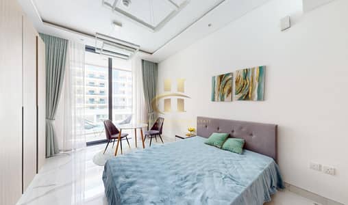 Monolocale in Affitto a Dubai Hills Estate, Dubai - WhatsApp Image 2026-07-17 at 10.59. 16 (2). jpeg Monolocale in Affitto a Dubai Hills Estate, Dubai - WhatsApp Image 2026-07-17 at 10.59. 16 (2). jpeg